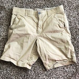 Marc Anthony Flex + 32